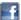 naifaFacebook
