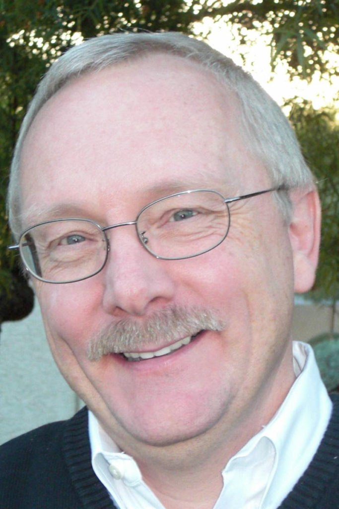 NAIFAArizona ‘Summer Event’ NAIFAAZ NAIFAArizona ‘Summer Event’ NAIFAAZ