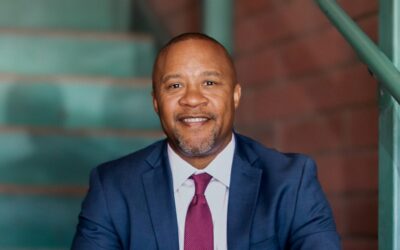 How East Valley Retirement leverages its status as an independent financial service consulting firm to better serve clients