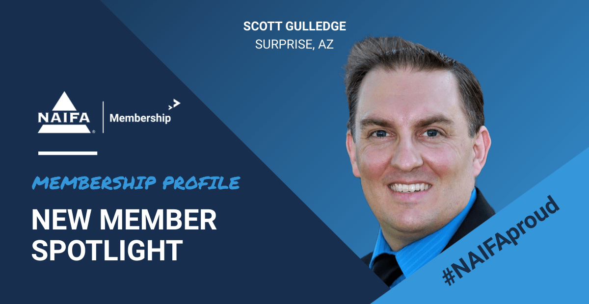 Scott Gulledge-1200x620px-FacebookSharedImage