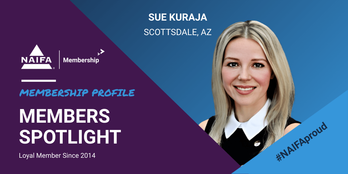 Sue Kuraja Scottsdale,AZ-1200x600px-Twitter-Post