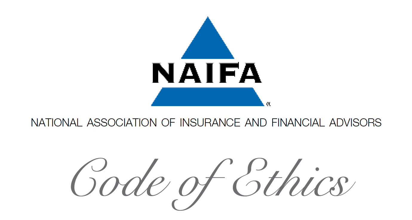 Acrobat Reader - NAIFA23-Directory-issuu.pdf 2023-03-15 at 3.52.15 PM