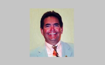 Advisor Michael A. Sandoval, CLU, ChFC